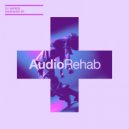 DJ Sniper - Home Alone