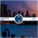 Trak Nikus - Drink At Work