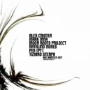 Tiziano Sterpa - Introspective