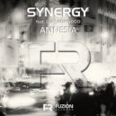Synergy ft. Suzy Hopwood - Amnesia (Extended Mix)