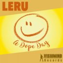 Leru - Heaven (Original Mix)