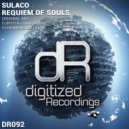 Sulaco - Requiem Of Souls (5thDimension Remix)