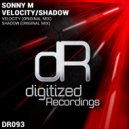 Sonny M - Velocity