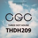 Matami & Dj Oleg Skipper feat David Onka - Fly Away (Extended Mix)