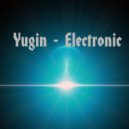 Yugin - Insomnia
