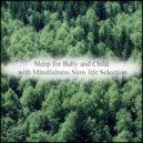 Mindfulness Slow Life Selection - Saturday & Energy