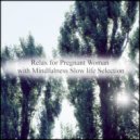 Mindfulness Slow Life Selection - Winter Solstice & Energy (Original Mix)
