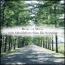 Mindfulness Slow Life Selection - Forever & Relaxation