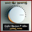 Kaylito Beatgante & Ice Bear - Spider Dance (Original Mix)