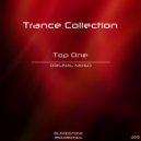 Ray AndRey - Heaven On Earth (Original Mix)