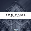The Inaudibles - Fame (Acapella)