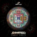 SymFreq - Expressões Da Alma