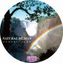 Underscorer - Natural Born