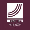 Ollie Viero - Loose It