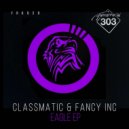 Classmatic, Fancy Inc - Eagle