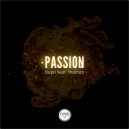 Dupri Feat. Thamza - Passion (Instrumental Mix)
