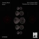 Jeremy Stott - Knox