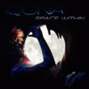 Iqona - Space Within (Original Mix)