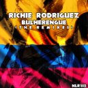 Richie Rodriguez - Bulherengue