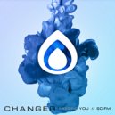 Changer - Scifm