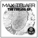 Max Telaer - Heart Voice