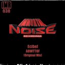 Ecibel - Aowttof