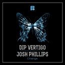 Dip Vertigo & J Leo Phillips - Soarin\' High (Original Mix)