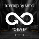 Roberto Palmero - Nico What