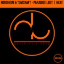 Nordheim & Tomcraft - Paradise Lost (Original Mix)