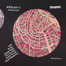 MKay - The Beginning