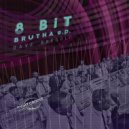 Dave Bregoli - 8Bit Brutha (Vitamin J Remix)