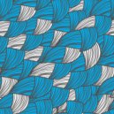 Hermanez - Go Down (Anton Pieete Remix)