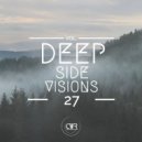 Coppini, Macéa - New Feelings