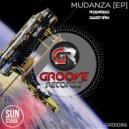 Rodrigo Guzmán - Despues de Todo (Original Mix)