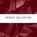 Bill Guern - Groove03 (Original Mix)