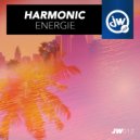 Energie - Harmonic (Original Mix)