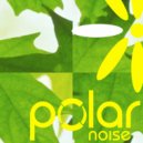 Thomas A.S. - Wasabi 1801