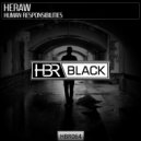 Heraw - Human Responsibilities