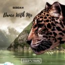 Sebdax - Dance With Me (Elegant Ape Remix)