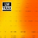 Leonardus - Ritmo