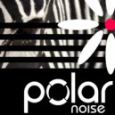 Dompe - Dreamcatcher