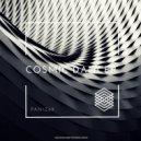 Paniz69 - Cosmic Dancer