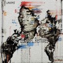 Da Lex DJ - L (The Radical Remix)