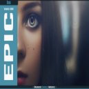 Varo MK - Epic