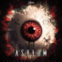 SAYLESS - Asylum (Original Mix)