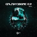 Danytribe - Galaxydrome