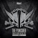 The Punisher - Way of life (Original Mix)
