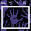 John Dude - Borderline