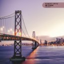 Robert Ortiz - Mi Casa