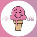 IceCreams - Don't Talk About It